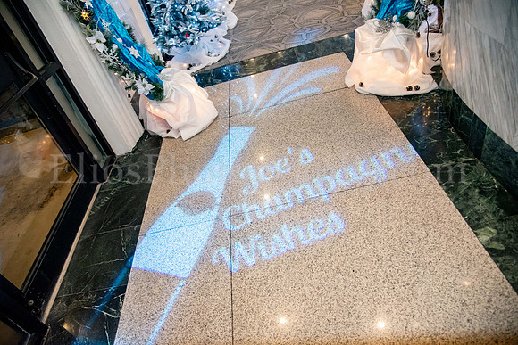 JCWishes_Gala_EliosPhoto©2025-2