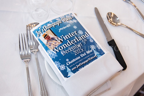 JCWishes_Gala_EliosPhoto©2025-3