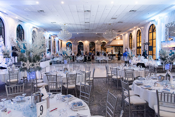 JCWishes_Gala_EliosPhoto©2025-5