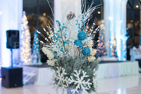 JCWishes_Gala_EliosPhoto©2025-6