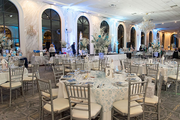 JCWishes_Gala_EliosPhoto©2025-7
