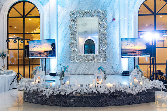 JCWishes_Gala_EliosPhoto©2025-8