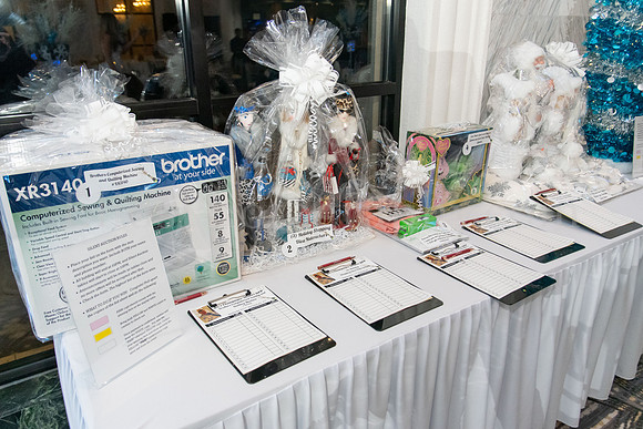 JCWishes_Gala_EliosPhoto©2025-9