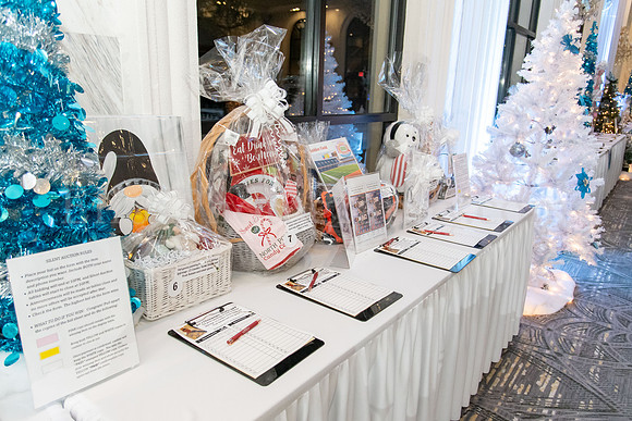 JCWishes_Gala_EliosPhoto©2025-11