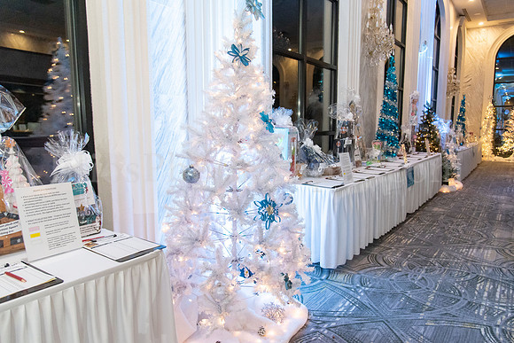 JCWishes_Gala_EliosPhoto©2025-12