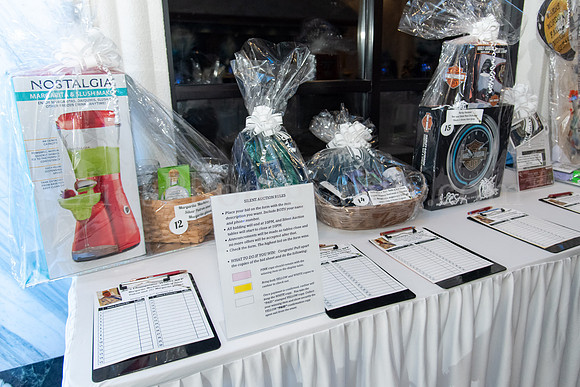 JCWishes_Gala_EliosPhoto©2025-13