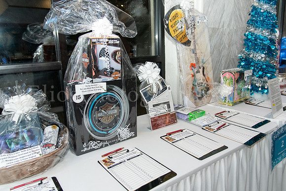 JCWishes_Gala_EliosPhoto©2025-14