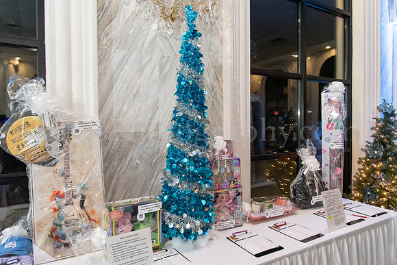 JCWishes_Gala_EliosPhoto©2025-15