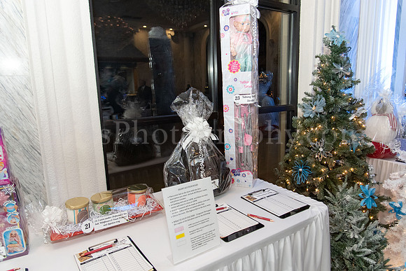 JCWishes_Gala_EliosPhoto©2025-16