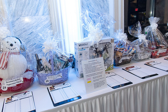 JCWishes_Gala_EliosPhoto©2025-17