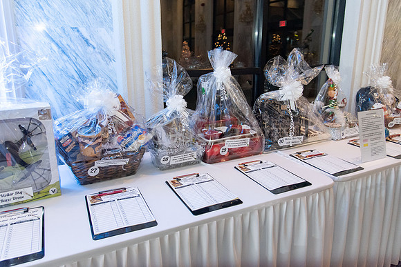 JCWishes_Gala_EliosPhoto©2025-18