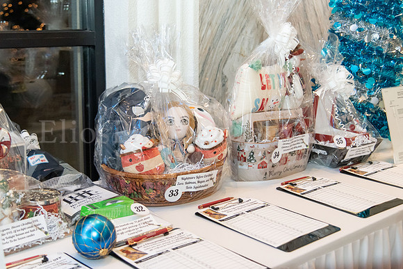 JCWishes_Gala_EliosPhoto©2025-19