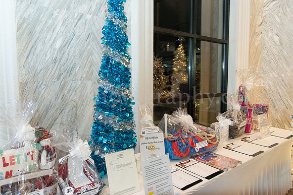 JCWishes_Gala_EliosPhoto©2025-20