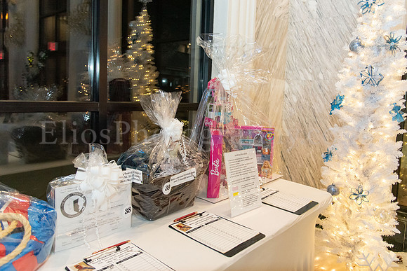 JCWishes_Gala_EliosPhoto©2025-22