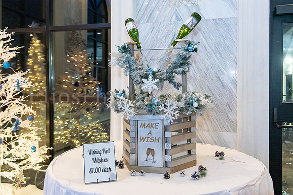 JCWishes_Gala_EliosPhoto©2025-23