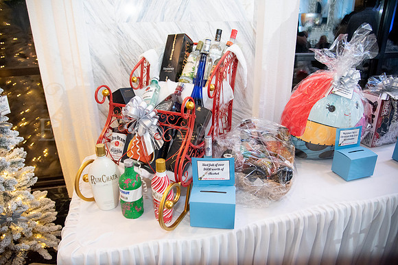 JCWishes_Gala_EliosPhoto©2025-24