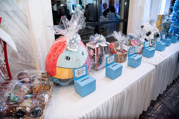 JCWishes_Gala_EliosPhoto©2025-25