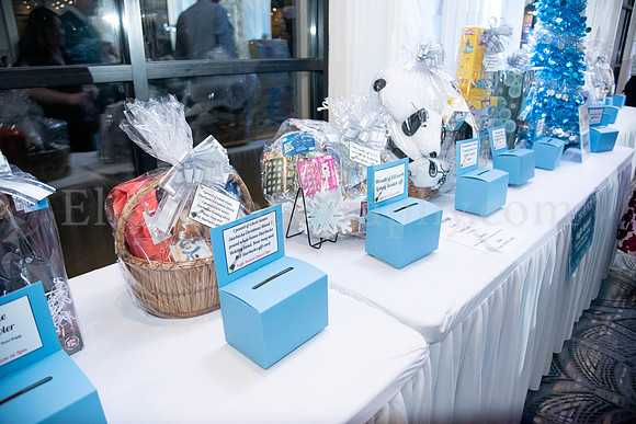 JCWishes_Gala_EliosPhoto©2025-26