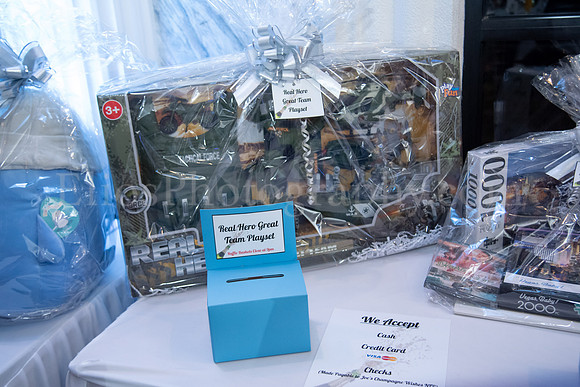 JCWishes_Gala_EliosPhoto©2025-27