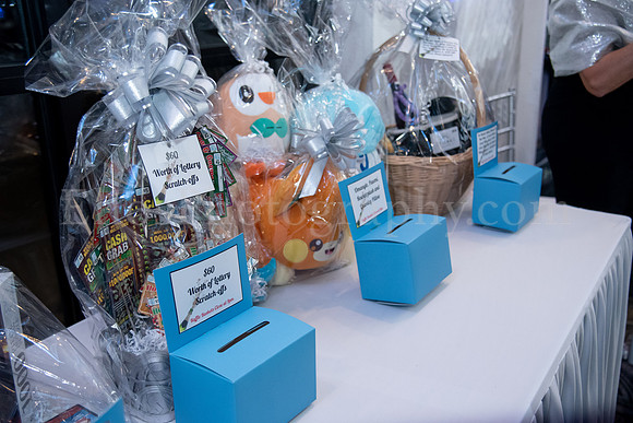 JCWishes_Gala_EliosPhoto©2025-28