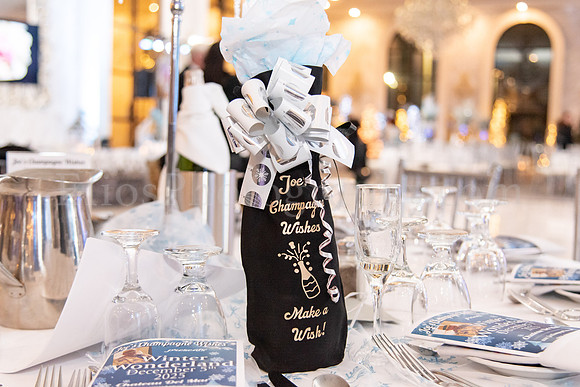 JCWishes_Gala_EliosPhoto©2025-29