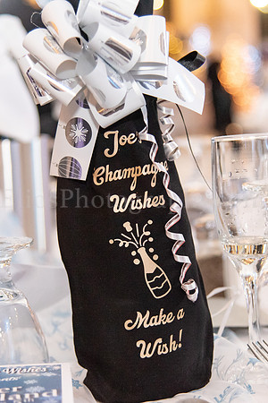 JCWishes_Gala_EliosPhoto©2025-30