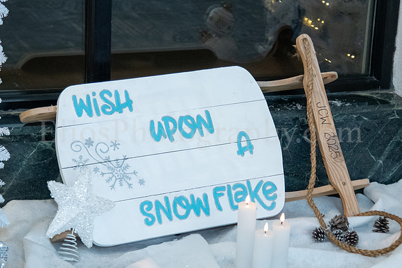 JCWishes_Gala_EliosPhoto©2025-32