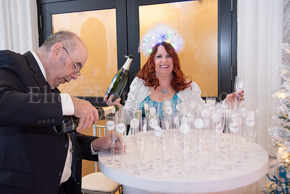 JCWishes_Gala_EliosPhoto©2025-36