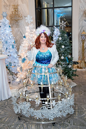 JCWishes_Gala_EliosPhoto©2025-38