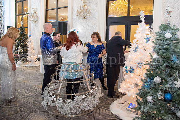 JCWishes_Gala_EliosPhoto©2025-40