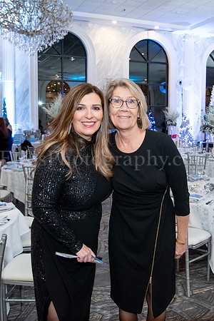 JCWishes_Gala_EliosPhoto©2025-41