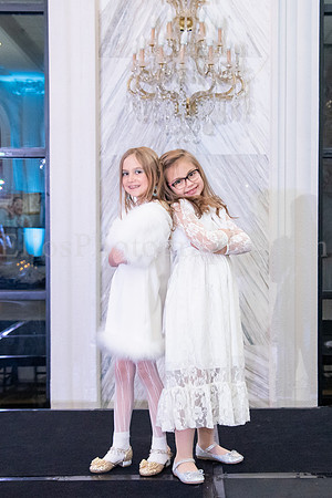 JCWishes_Gala_EliosPhoto©2025-42