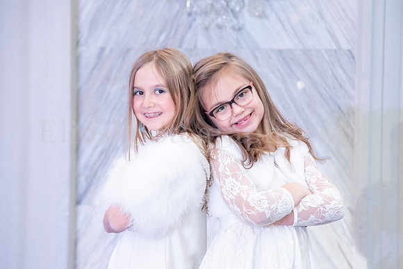 JCWishes_Gala_EliosPhoto©2025-43