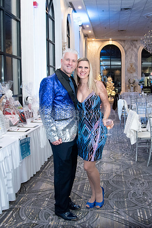 JCWishes_Gala_EliosPhoto©2025-44