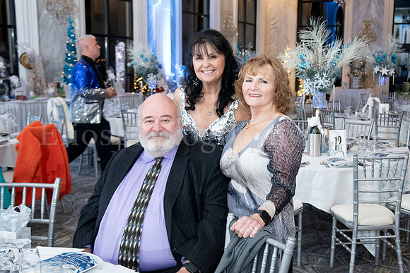 JCWishes_Gala_EliosPhoto©2025-45