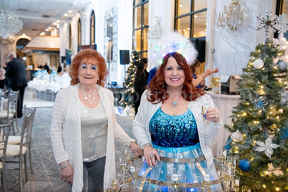 JCWishes_Gala_EliosPhoto©2025-48
