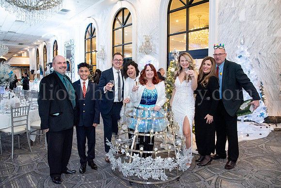 JCWishes_Gala_EliosPhoto©2025-49