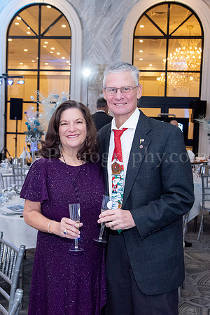 JCWishes_Gala_EliosPhoto©2025-50