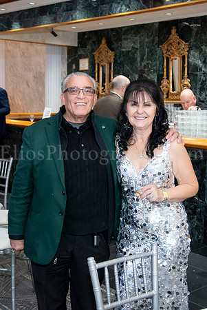 JCWishes_Gala_EliosPhoto©2025-51