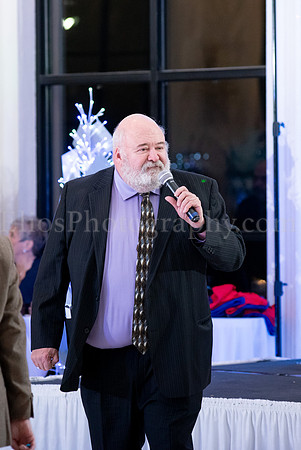JCWishes_Gala_EliosPhoto©2025-52