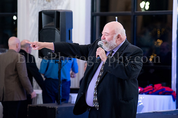 JCWishes_Gala_EliosPhoto©2025-53