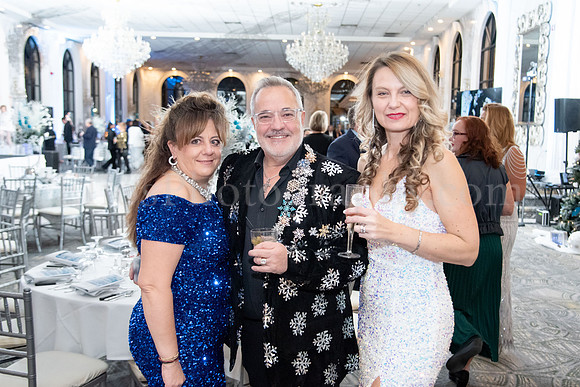 JCWishes_Gala_EliosPhoto©2025-54