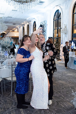 JCWishes_Gala_EliosPhoto©2025-55