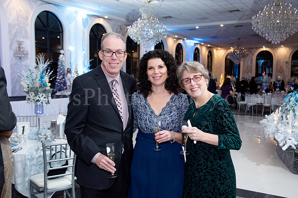 JCWishes_Gala_EliosPhoto©2025-56