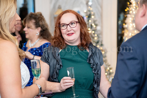 JCWishes_Gala_EliosPhoto©2025-57