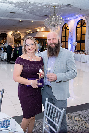 JCWishes_Gala_EliosPhoto©2025-58