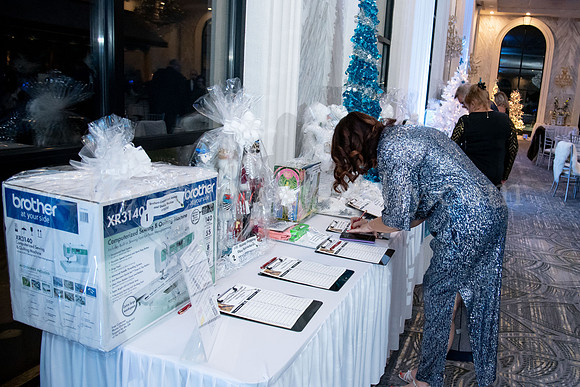JCWishes_Gala_EliosPhoto©2025-59
