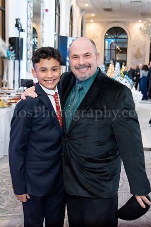 JCWishes_Gala_EliosPhoto©2025-60