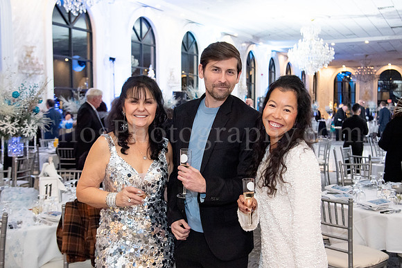 JCWishes_Gala_EliosPhoto©2025-61