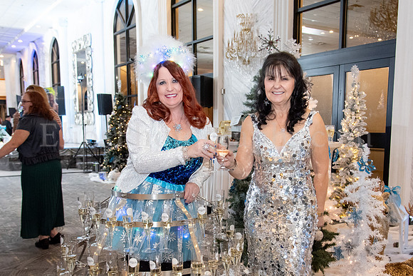 JCWishes_Gala_EliosPhoto©2025-62
